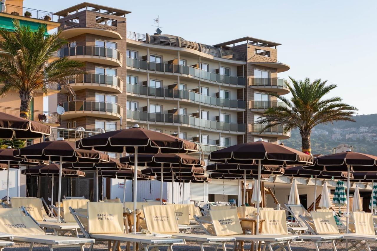 Grand Hotel 4*