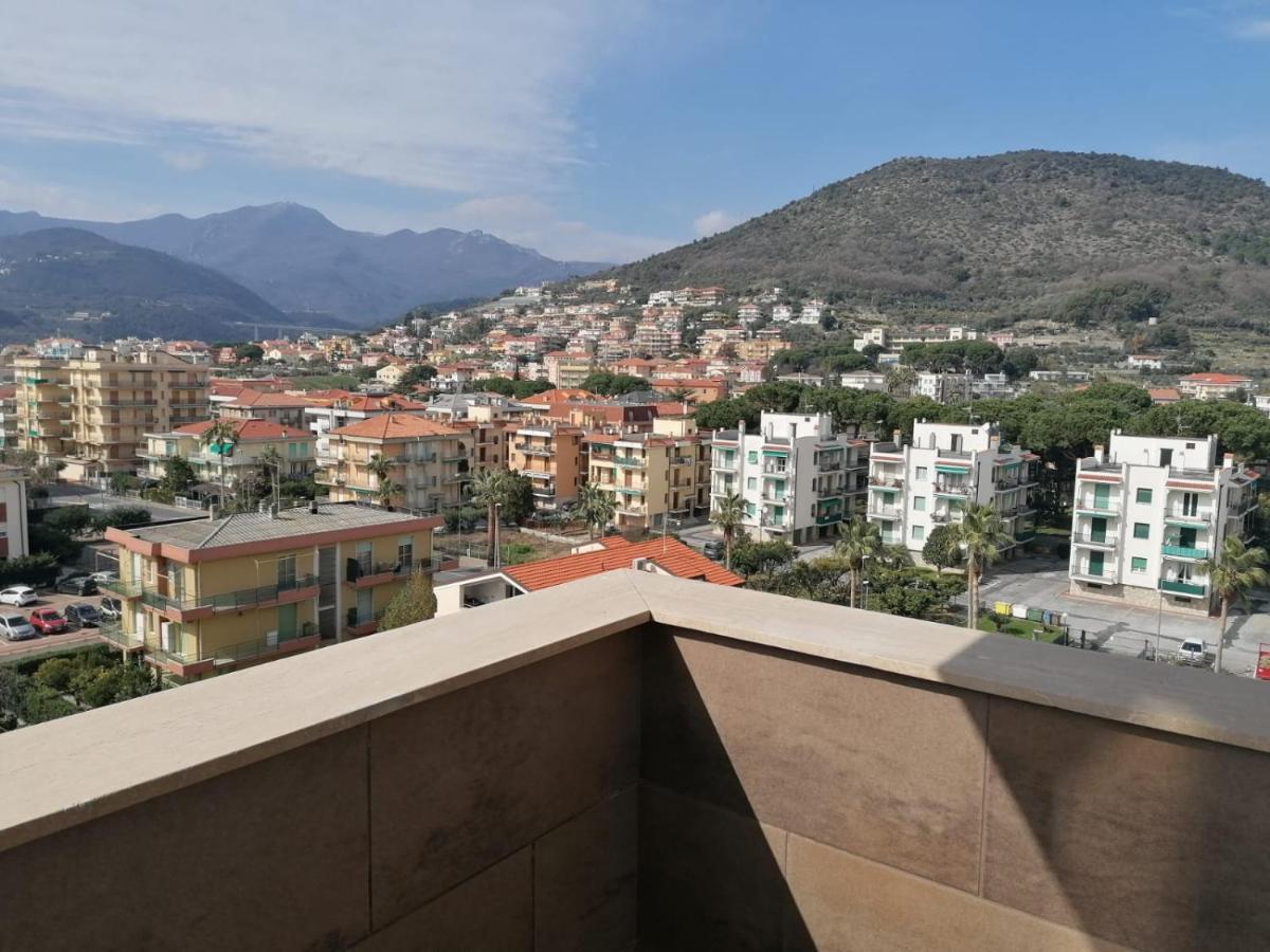 Grand Hotel 4*