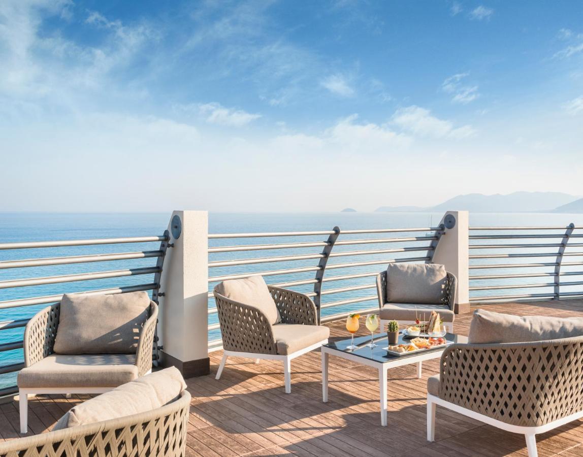 Grand Hotel Pietra Ligure