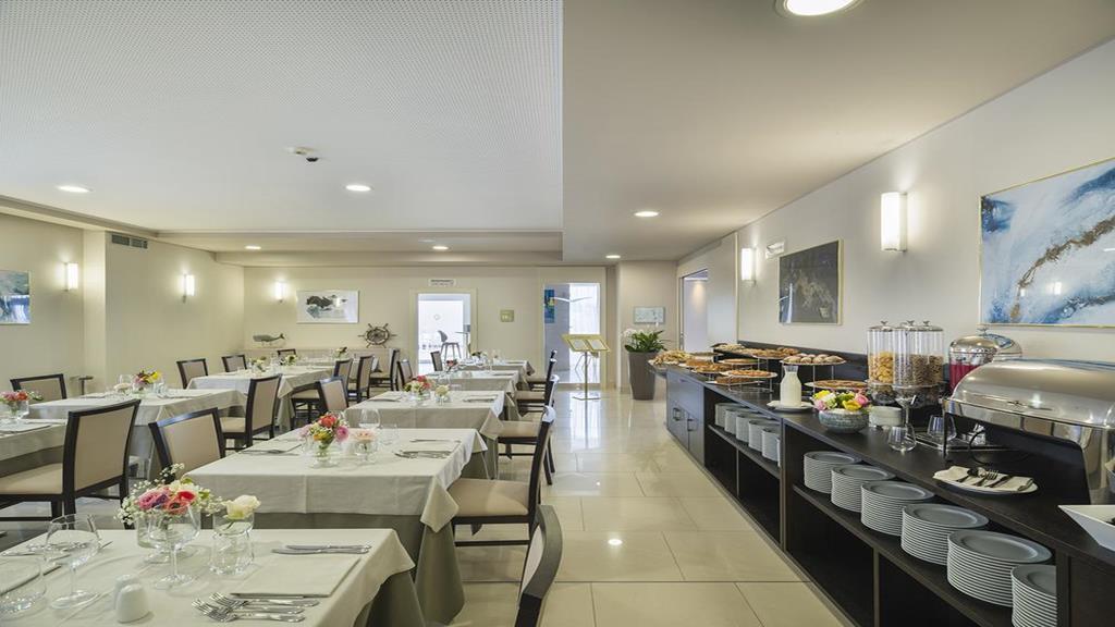 Grand Hotel Pietra Ligure
