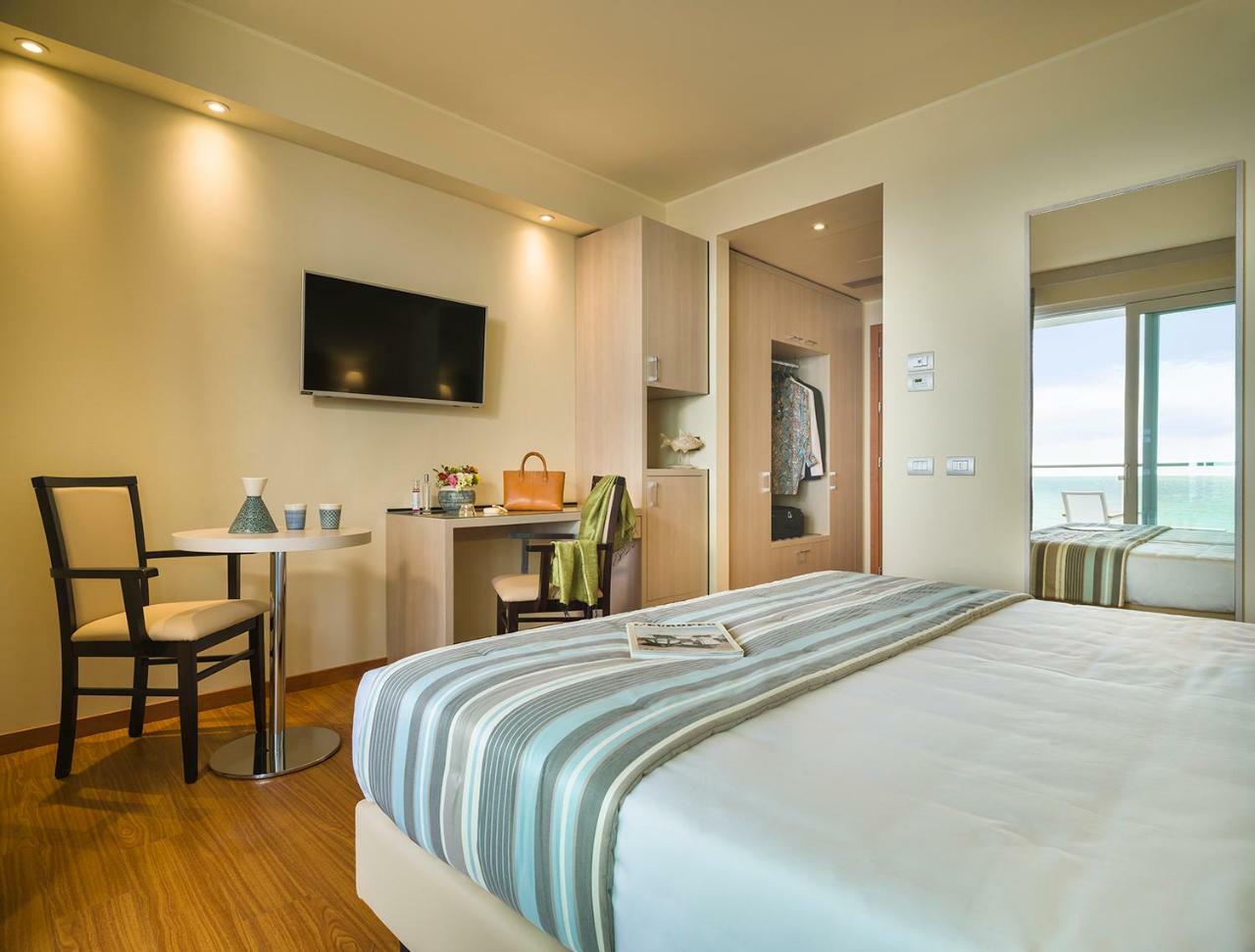 Hotel Grand