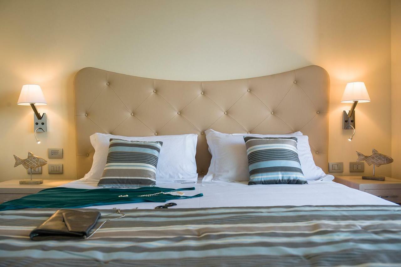 Hotel Grand 4*