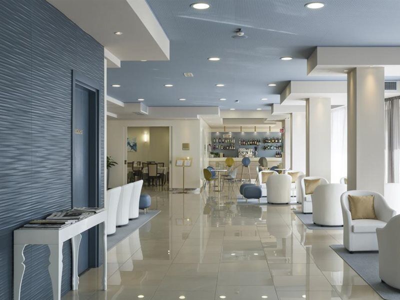 Grand 4* Pietra Ligure