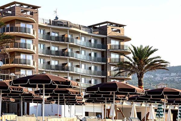 Hotel Grand 4*